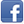 see FloraTerra on Facebook